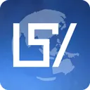 ͼ�µ���׿���ֻ���v3.5 ��Ѱ�