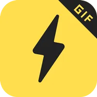 ���ȱ���(�������������)v2.1.0 �ٷ�����