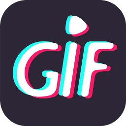 GIF����-gif��ͼ������(GIF��������)v3.3.6 �ٷ�����