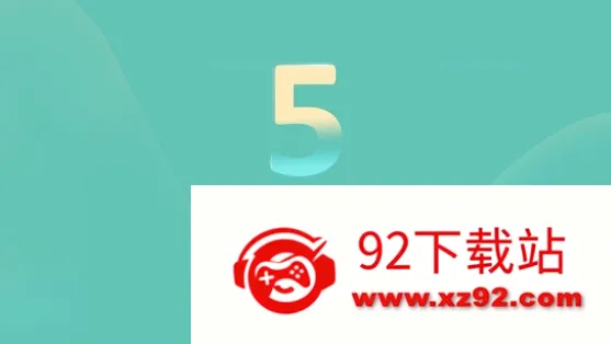 捡人旅游(旅游交友软件) 捡人旅游(旅游交友软件)