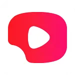 ��ʱ��(��Ƶ��������)v3.6.8 ��׿��