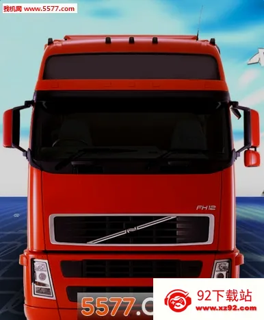 ����֮��(���ó�ά��ƽ̨)v7.23.0 �ֻ����ͼ
