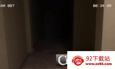 ����Ȼ��˾(ð�ս�����Ϸ)v6.2 ��׿���ͼ