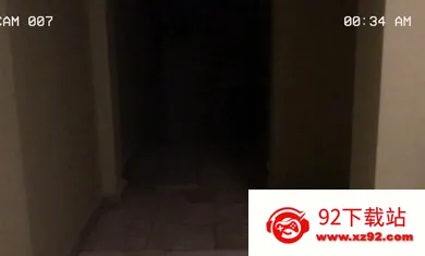 ����Ȼ��˾(ð�ս�����Ϸ)v6.2 ��׿���ͼ