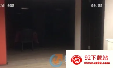 ����Ȼ��˾(ð�ս�����Ϸ)v6.2 ��׿���ͼ