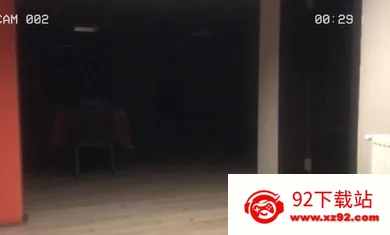 ����Ȼ��˾(ð�ս�����Ϸ)v6.2 ��׿���ͼ