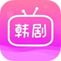 ����׷����(����ۿ�Ӧ��)v1.8.0 ��Ѱ�