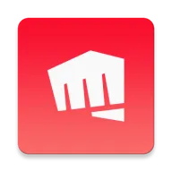Riot Mobile(Ӣ��������Ϸ����)v5.2.0 �ֻ���