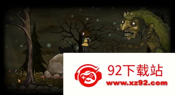 �����ı���֮��(�ֲ�ð�ս�����Ϸ)v1.0.5 �ٷ������ͼ