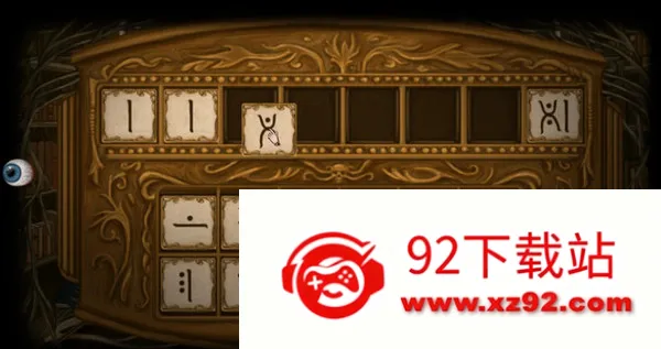 �����ı���֮��(�ֲ�ð�ս�����Ϸ)v1.0.5 �ٷ������ͼ