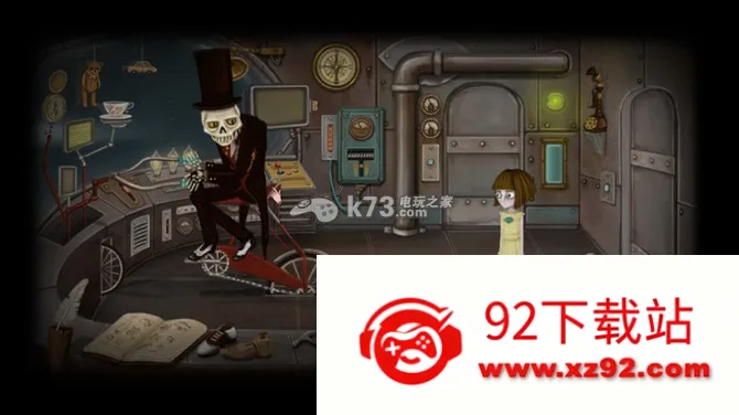 �����ı���֮��(�ֲ�ð�ս�����Ϸ)v1.0.5 �ٷ������ͼ