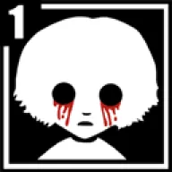 �����ı���֮��(�ֲ�ð�ս�����Ϸ)v1.0.5 �ٷ�����