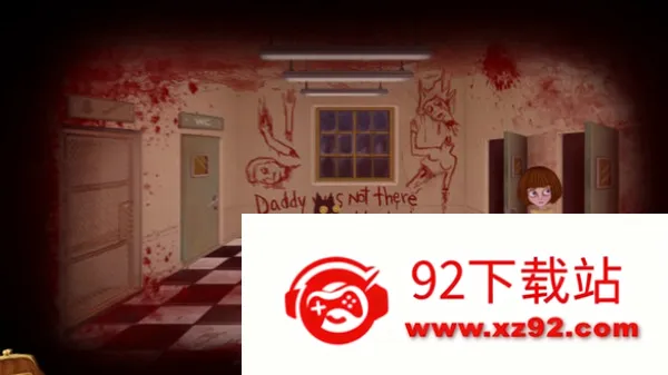 �����ı���֮��(�ֲ�ð�ս�����Ϸ)v1.0.5 �ٷ������ͼ