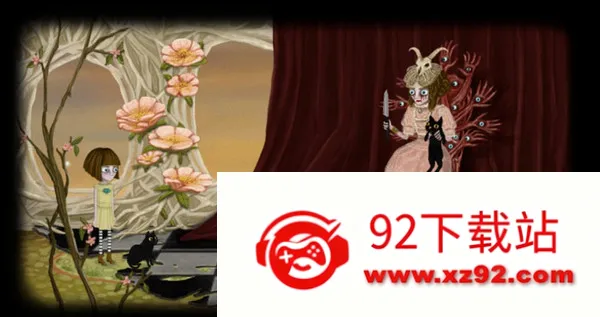 �����ı���֮��(�ֲ�ð�ս�����Ϸ)v1.0.5 �ٷ������ͼ