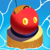 ��ײ����ս(������ײС��Ϸ)v18.0.2 ��Ѱ�