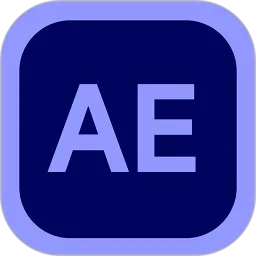 AE��Ƶ����2026���°汾v1.4.6 ��׿��