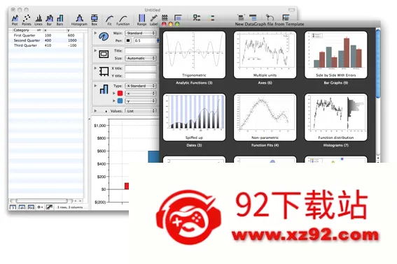 表格制作最新手机版 表格制作最新手机版