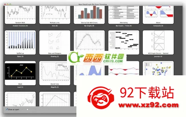 �������������ֻ���v1.3.8 �ٷ������ͼ
