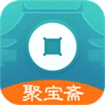 �۱�ի(��Ϸ����ƽ̨)v2.0.5 ��Ѱ�