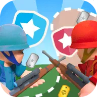ָ�ӹ�ģ������׿���ֻ���v3.00.08 ��׿��