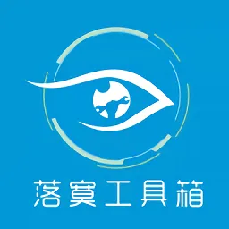 ��į������2026���°汾v1.9.2 �ٷ�����