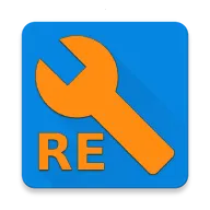Root������(�ֻ���������)v@7F080001 �ֻ���