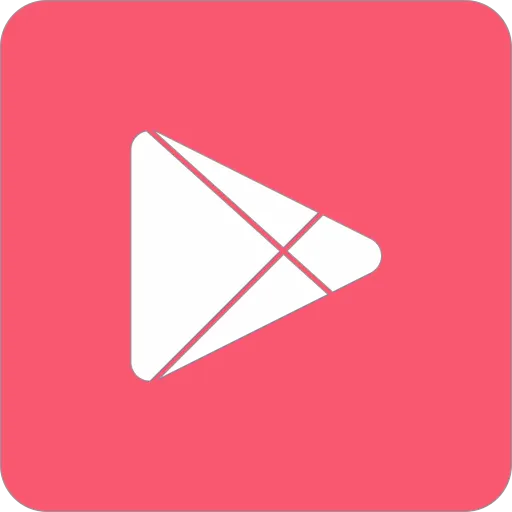 free���׷��(Ӱ����Դƽ̨)v3.4.9.2 ��׿��