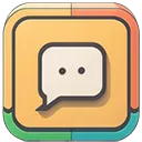 Chatbox(AI������������)v1.12.3 �ֻ���
