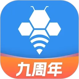 �������������ֻ���v4.6.0 �ֻ���