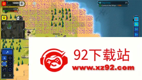 ����ָ�ӹ�(���ط�ս������)v2.31.159 ��Ѱ��ͼ