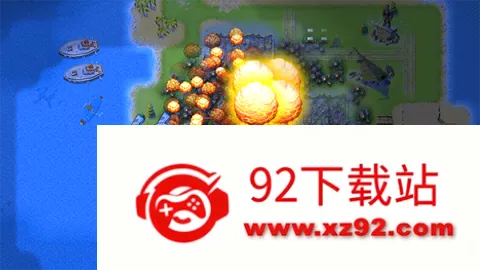 ����ָ�ӹ�(���ط�ս������)v2.31.159 ��Ѱ��ͼ