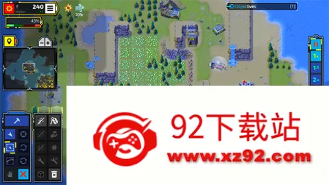 ����ָ�ӹ�(���ط�ս������)v2.31.159 ��Ѱ��ͼ