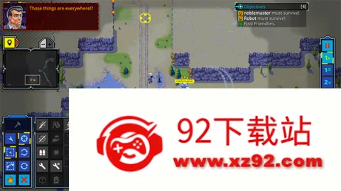 ����ָ�ӹ�(���ط�ս������)v2.31.159 ��Ѱ��ͼ