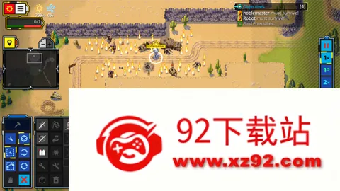 ����ָ�ӹ�(���ط�ս������)v2.31.159 ��Ѱ��ͼ