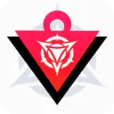 ������(��Ϸ����������)v4.4.3 ��׿��