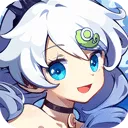 ����ѧ԰2(����Ԫ�����Ϸ)v13.1.8 �ֻ���
