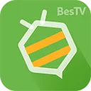 �۷���Ƶ(Ӱ�Ӳ�������)v3.22.11 �ֻ���
