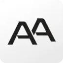 AA����(��Լ����������)v6.7.3.6 ��׿��
