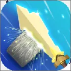 ������ʦ��������׿���ֻ���v3.22.00 ��׿��