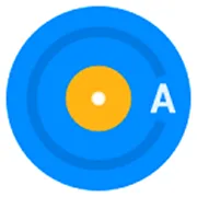 APlayer(���ֲ�����)v2.0.8.0 ��׿��
