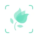 ��ɫ2026���°汾v3.14.25 �ٷ�����