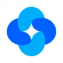 ���ǽ���(������������)v8.65.1.4924.2152 ��Ѱ�