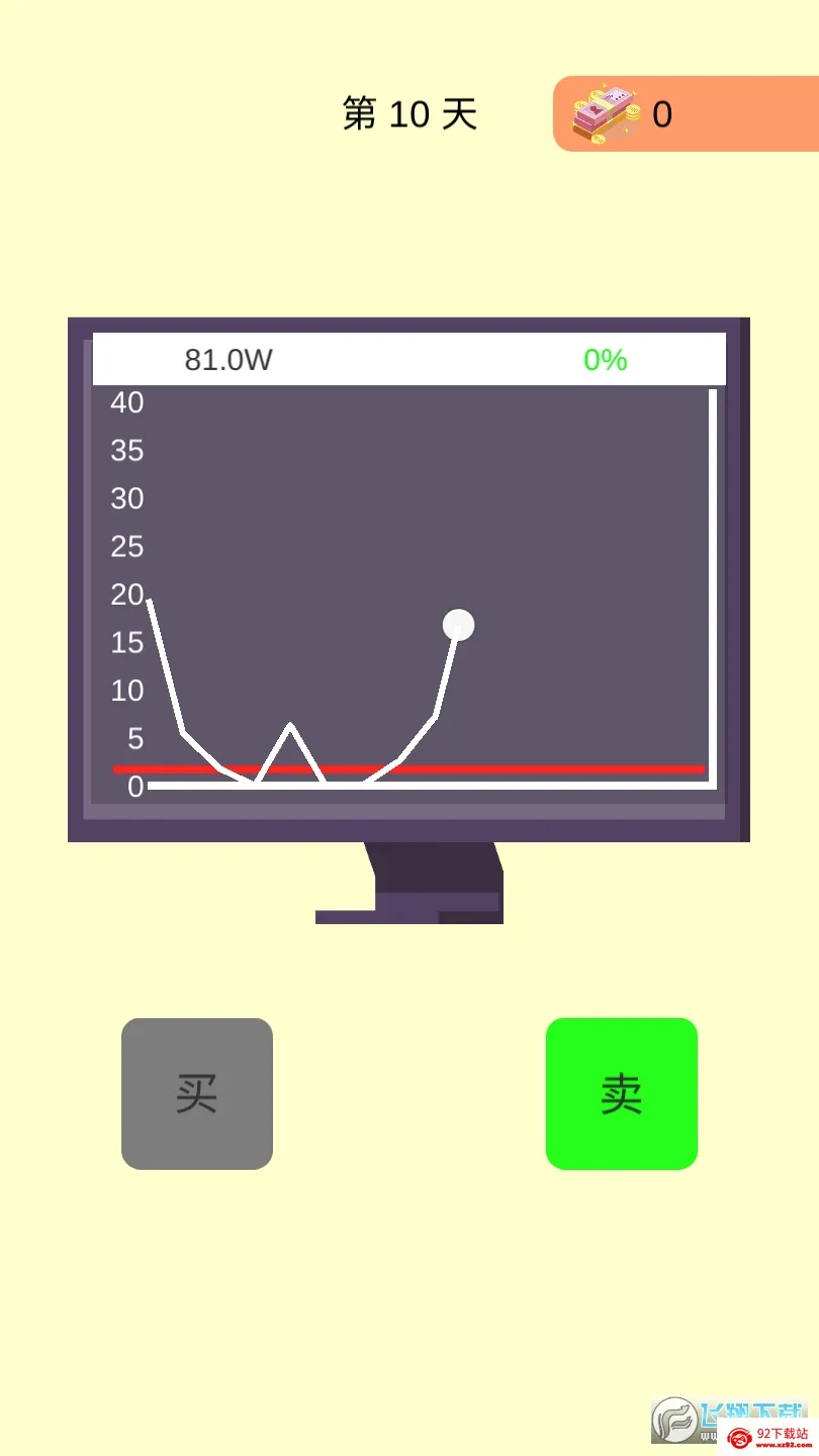 һ��һ��(ģ�⳴��׬Ǯ��Ϸ)v102 ��׿���ͼ