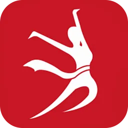 �Ͱ��㳡��(�㳡��ѧϰ����)v3.6.5 ��׿��