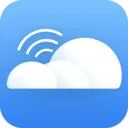 EWeather��׿���ֻ���v2.0.5 ��Ѱ�