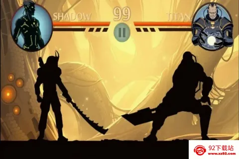 �񶷾��ֲ�(������)v1.6 �ٷ������ͼ