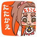 �񶷾��ֲ�(������)v1.6 �ٷ�����
