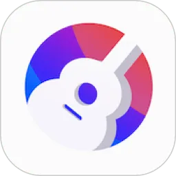 ��������(���ֵ�������)v1.3.4.2 ��׿��