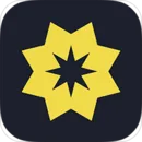 �˽�����Ƶ����2026���°汾v6.5.5 �ٷ�����