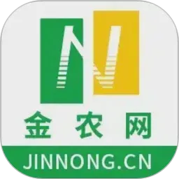 ��ũ��2026���°汾v14.9 �ٷ�����